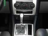 2006 Dodge Magnum SRT-8 5 Speed Autostick Automatic Transmission