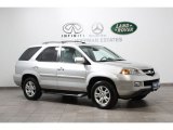 2006 Acura MDX Touring