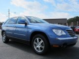 2007 Chrysler Pacifica Touring