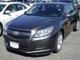 2013 Chevrolet Malibu ECO