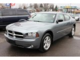 2007 Dodge Charger 