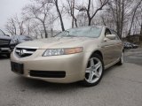 2005 Acura TL 3.2