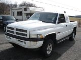 1998 Dodge Ram 1500 Sport Extended Cab 4x4