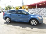 2007 Dodge Caliber SXT