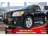2012 Dodge Caliber SXT