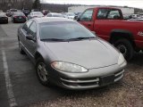 1999 Bright Platinum Metallic Dodge Intrepid  #61833482