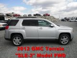 2012 GMC Terrain SLE