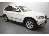 2009 BMW X5 xDrive30i