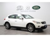 2010 Infiniti EX 35 AWD