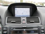 2010 Acura TL 3.7 SH-AWD Technology Navigation