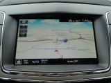 2010 Lincoln MKT AWD EcoBoost Navigation