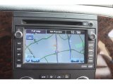 2008 GMC Yukon XL Denali Navigation
