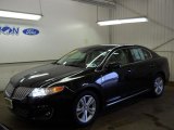 2010 Lincoln MKS FWD