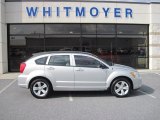 2011 Dodge Caliber Mainstreet