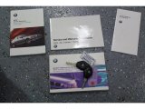 2000 BMW 5 Series 528i Sedan Books/Manuals