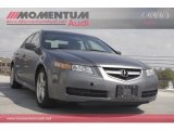 2004 Acura TL 3.2