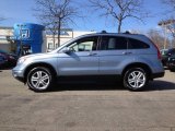 2010 Honda CR-V EX-L AWD