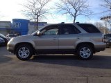 2006 Acura MDX 