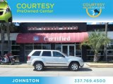 2008 Bright Silver Metallic Jeep Grand Cherokee Laredo #61868245