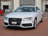 2012 Audi A7 3.0T quattro Premium