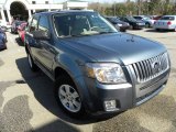 2010 Mercury Mariner I4