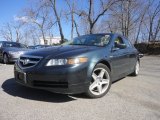 2005 Acura TL 3.2