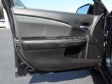 2011 Dodge Avenger Mainstreet Door Panel