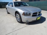 2010 Dodge Charger SXT