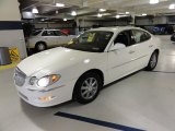 2009 Buick LaCrosse CXL