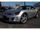 2007 Saturn Sky Red Line Roadster