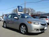 2010 Acura TSX Sedan