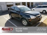 2008 Saturn VUE XE 3.5 AWD