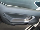 2012 Lamborghini Gallardo LP 560-4 Spyder Door Panel