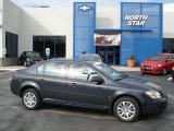 2009 Chevrolet Cobalt LT Sedan