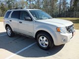 2008 Ford Escape XLT V6