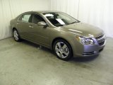 2012 Chevrolet Malibu LT