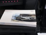 2009 Audi A8 L 4.2 quattro Books/Manuals