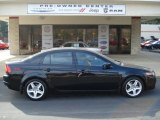 2006 Acura TL 3.2
