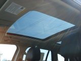 2013 Ford Edge SEL AWD Sunroof