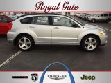 2007 Dodge Caliber R/T