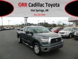 2007 Toyota Tundra SR5 Double Cab