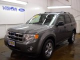 2009 Ford Escape XLT V6 4WD