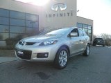 2007 Mazda CX-7 Sport AWD