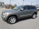 2012 Jeep Grand Cherokee Laredo X Package 4x4