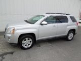 2012 GMC Terrain SLE AWD