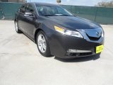 2009 Acura TL 3.5