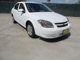 2010 Chevrolet Cobalt LT Sedan