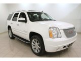 2008 GMC Yukon Denali AWD