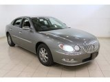 2009 Buick LaCrosse CXL