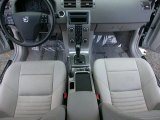 2009 Volvo V50 Interiors